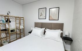 3S Apartments -Sea-Sun-Sky-